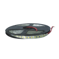 Світлодіодна стрічка  LEBRON L-LS, SMD 2835, 60LED, 4,8W/m, DC12V, 4200K, ІР20 5м 13-50-02