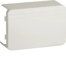 Угол Т-образный 80x40 In-Liner (2шт) ДКС 01756