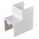 Угол внутренний кабель-канала 40×25 мм, АСКО-УКРЕМ (A0070040028)
