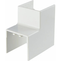 Угол внутренний к кабелю-каналу 60×40 мм, АСКО-УКРЕМ (A0070040029)