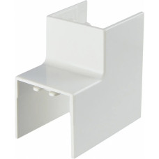 Угол внутренний к кабелю-каналу 60×40 мм, АСКО-УКРЕМ (A0070040029)