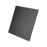 Панель dRim Plexi panel Universal, цвет black AirRoxy