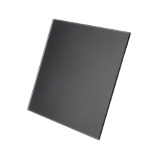 Панель dRim Plexi panel Universal, цвет black AirRoxy