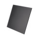 Панель dRim Plexi panel Universal, цвет black AirRoxy