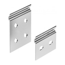 Пластина соединительная GTO H50 ДКС 37301