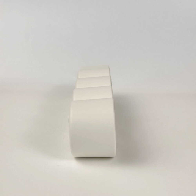 Колодка Legrand 4-я с заземлением Стандарт Новая ( 694575 )