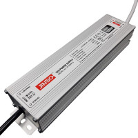 Блок питания JINBO 100 Вт 220В AC/24В DC IP67 ( JLV-24100KA-S )