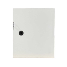 Бокс монтажный БМ-30+П (250х300х140) IP54 VAGO