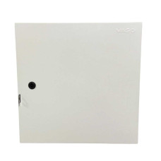 Бокс монтажный БМ-45+П (450х450х220) IP54 VAGO
