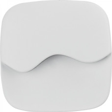 Светильник ночник Ardero DEL21ARD 0,45Вт с сенсором 80159