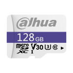 Dahua DHI-TF-C100/128GB Карта памяти microSD