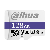 Dahua DHI-TF-C100/128GB Карта памяти microSD