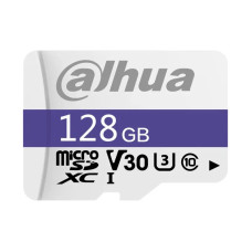 Dahua DHI-TF-C100/128GB Карта памяти microSD