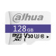 Dahua DHI-TF-C100/128GB Карта памяти microSD
