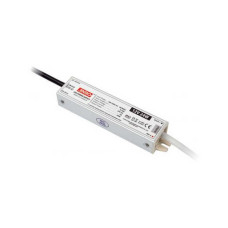 Блок питания JINBO 200 Вт 220В AC/12В DC IP67 ( JLV-12200KA-L )