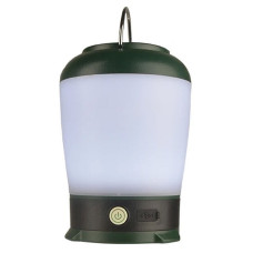 Фонарь EcoHome СL200 д/кемпинга 3,7W IP44 ( ECO018001007 )