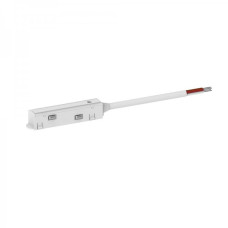 Ввод питания Ardero LD3000 белый 80614