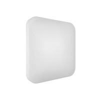 Потолочный светильник LED ICE VIOLUX квадрат 48W 5000K IP20 200041