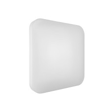 Потолочный светильник LED ICE VIOLUX квадрат 48W 5000K IP20 200041