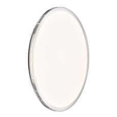 Потолочный светильник LED smart CRYSTAL VIOLUX круг 72W 3000-6500K IP20 210183