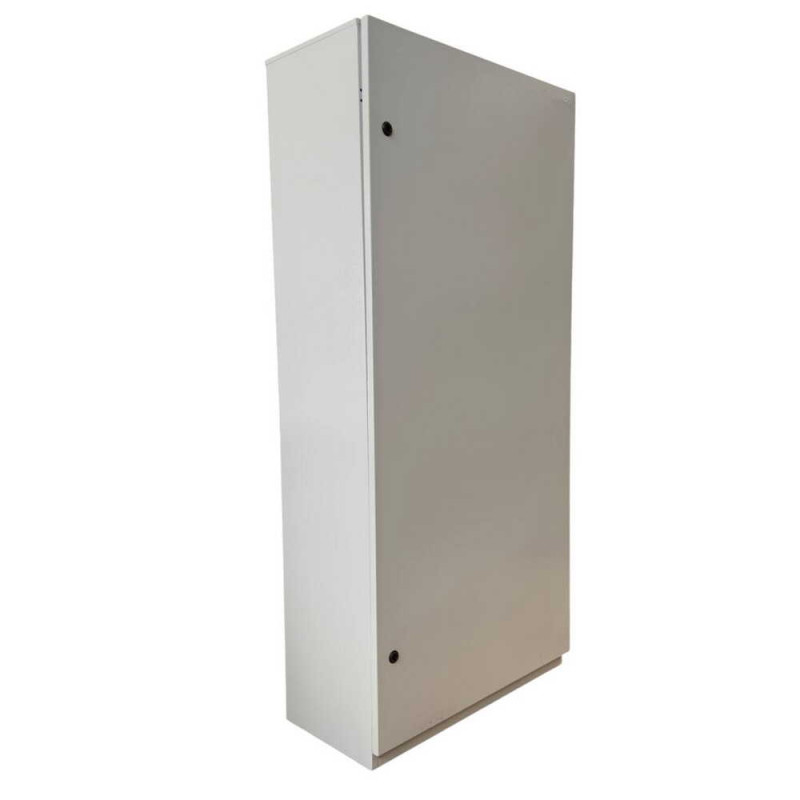 Бокс підлоговий БМН-160+П (750х1600х350) IP31 VAGO