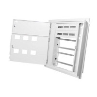 Корпус этажный ЩЕЗО – 6кв. стУ Билмакс (Б00013650)