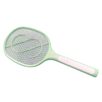 Насекомобойка электрическая аккумуляторная LEBRON L-RMS-05 1200mAh Li-Ion 16-85-05