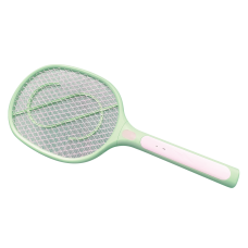 Насекомобойка электрическая аккумуляторная LEBRON L-RMS-05 1200mAh Li-Ion 16-85-05