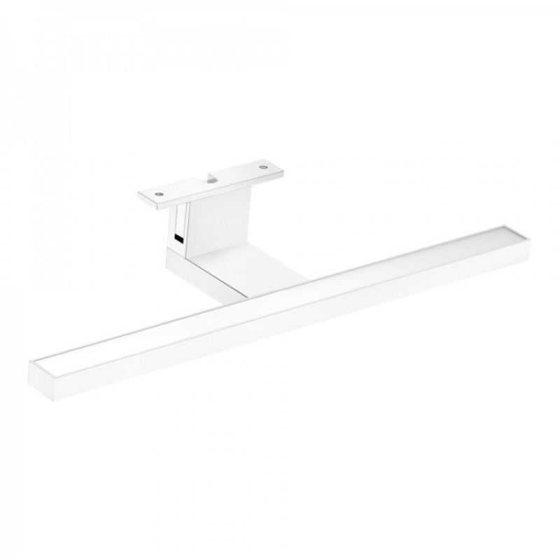 Светодиодный светильник Ardero AL5081ARD 5Вт 4000K хром 80684