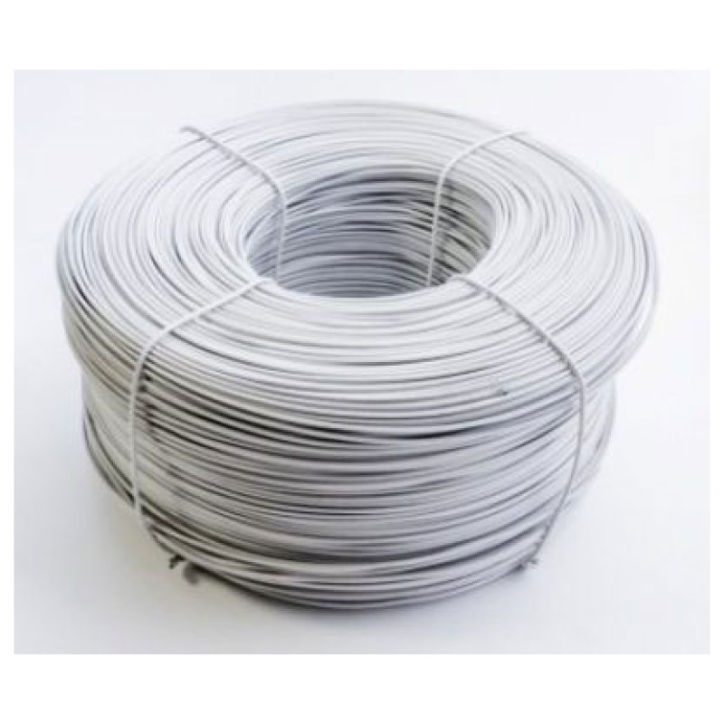 Провід ПНСВ 1,2 (прогрівочний для бетону) 1м