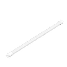 Светодиодная лампа TITANUM T8 18W 1.2M 6500K (TL-T8-18126)