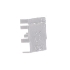 Крышка для 4-пол. шин KDN (1шт.) (B) KZN024