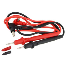 Щупы к мультиметрам универсальные МИЭ0100А