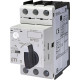 Автоматический выключатель защиты двигателя MPE25-0,63 ETI (4648004)