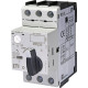 Автоматический выключатель защиты двигателя MPE25-1,0 ETI (4648005)