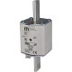 Предохранитель ETI NH-2/gG 400A 500V KOMBI ( 4185224 )