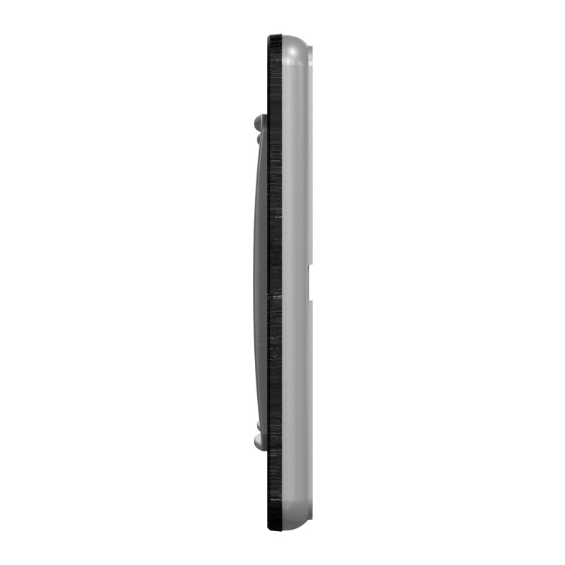 Рамка 3-постовая Камень Sedna Elements SDD391803