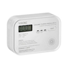 Датчик детектирования угарного газа DS-3 VIRONE