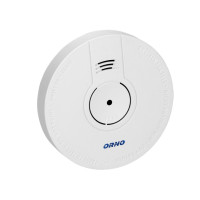 Датчик детектирования дыма (BSI) OR-DC-630 ORNO