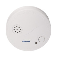 Датчик детектирования дыма OR-DC-609 ORNO
