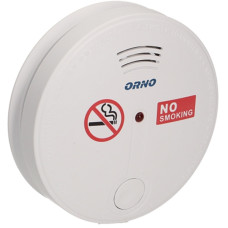 Датчик детектирования сигаретного дыма OR-DC-623 ORNO