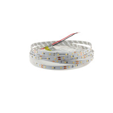 Светодиодная лента RISHANG 12V 4,8W 4000K 60led IP33 ( бухта 5м ) ( RV0860TA-A )
