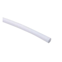 Термоусадочная трубка HD-2 4/2 прозрачная м Haida