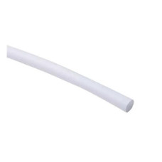 Термоусадочная трубка HD-2 4/2 прозрачная м Haida