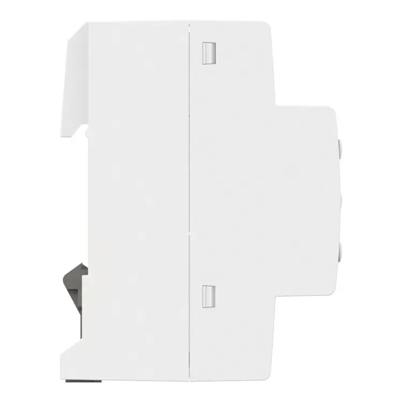 Реле напруги 1ф 16А D3-16 ZUBR 4820120220395