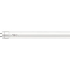 Светодиодная линейная лампа LED 18W 6500K 1650Lm 1200мм G13 T8 Ledtube DE 2 "PHILIPS"