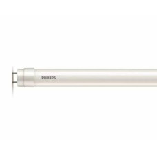 Светодиодная линейная лампа LED 8W 6500K 800Lm 600мм G13 T8 Ecofit LEDtube RCA 1 PHILIPS