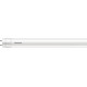 Светодиодная лампа линейная LED 9W 4000K 850Lm 600мм T8 G13 RCA Ledtube DE. "PHILIPS"