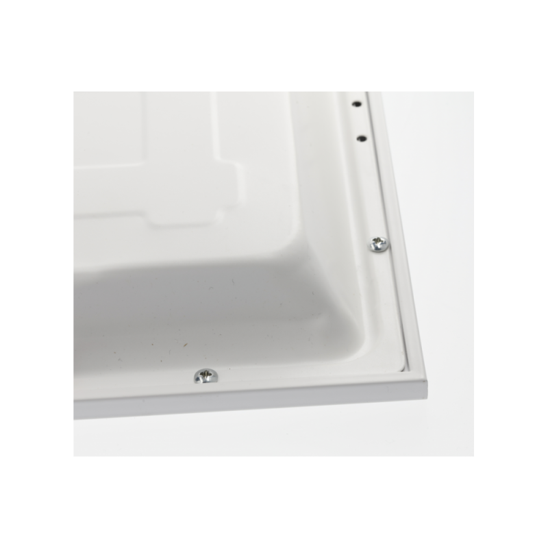 Светодиодная панель LED 40W 4000K 4000Lm IP20 PILA RC007B40S PSU I W60L60 NOC "PHILIPS"