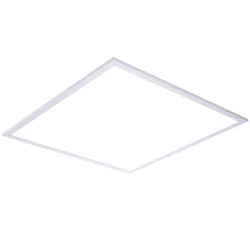 Светодиодная панель LED 40W 6500K 3600Lm IP20 RC035B36S/865 CLI W60L60 RCA "PHILIPS"
